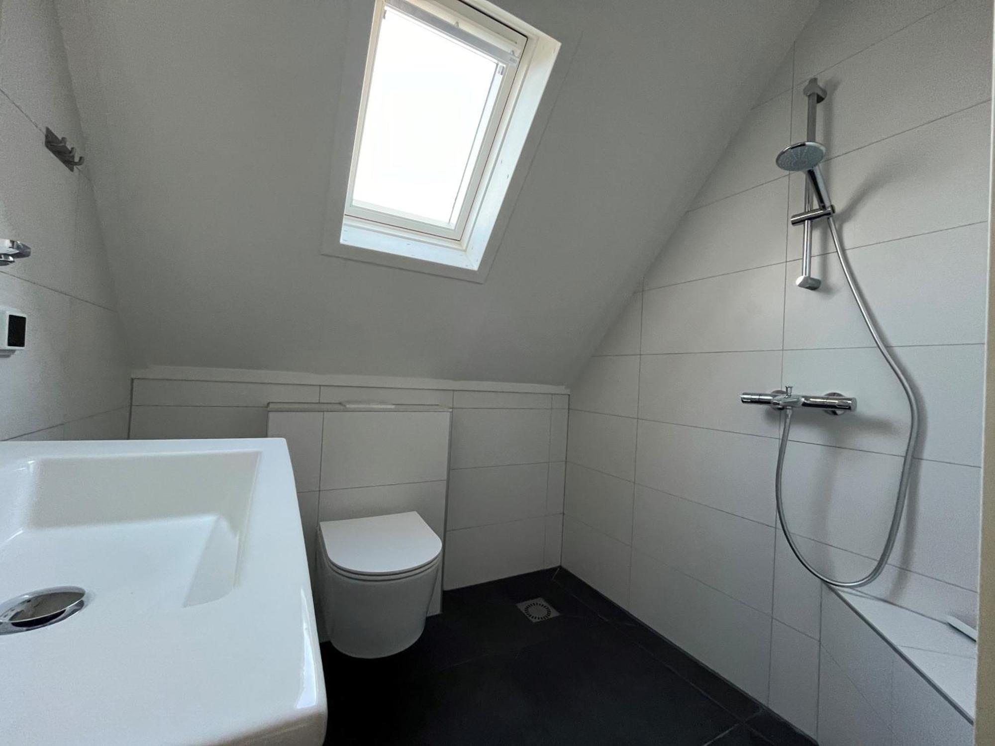 Kustverhuur, Park Schoneveld, Stern 240 Breskens Exteriör bild